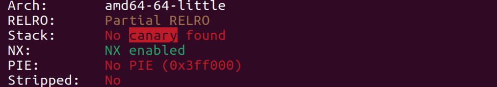 image-20250507141702660