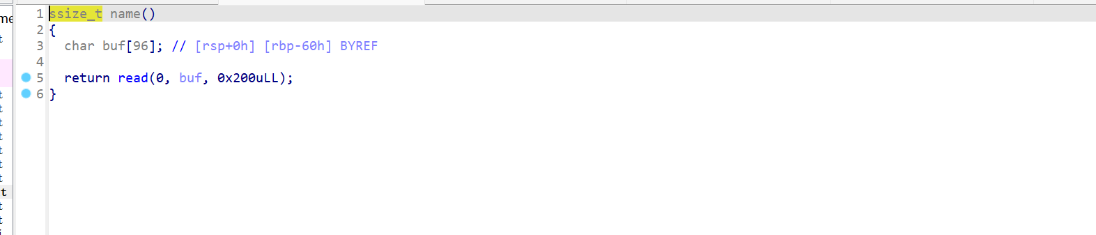 image-20250507141942923