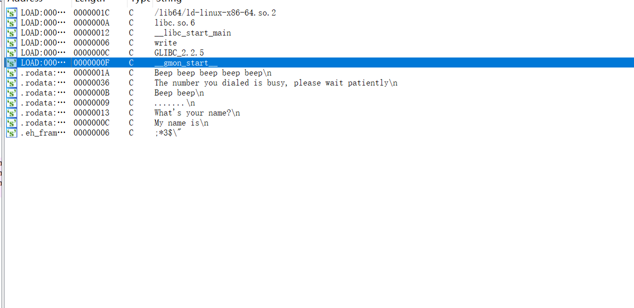 image-20250507142047145