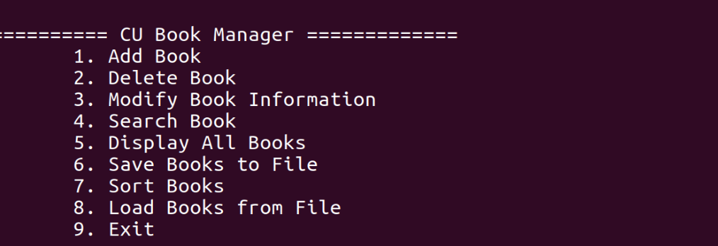 image-20250509201253592