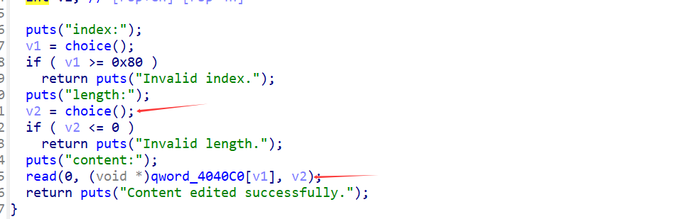 image-20250510132417625