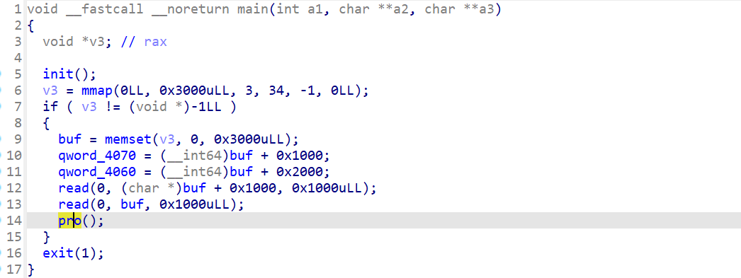 image-20250510191630122