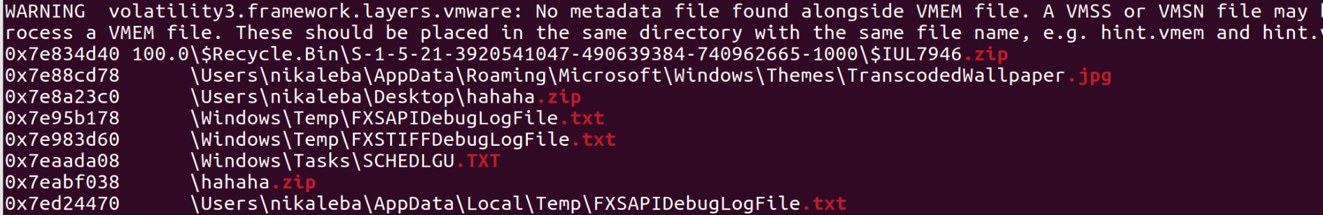 image-20250511134302115