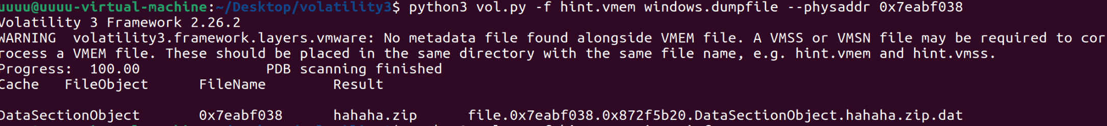 image-20250511134329242