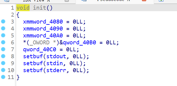 image-20250511200935766