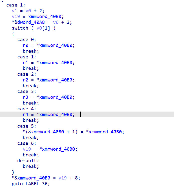 image-20250511212705580