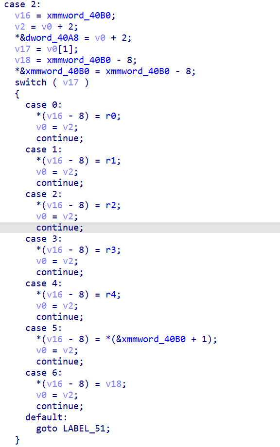 image-20250511212720513