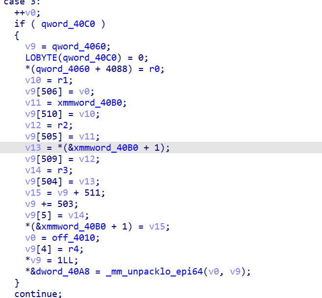 image-20250511212734119