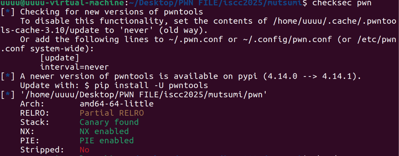 image-20250513191726599