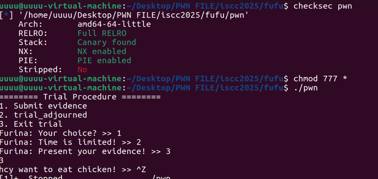 image-20250513192400244