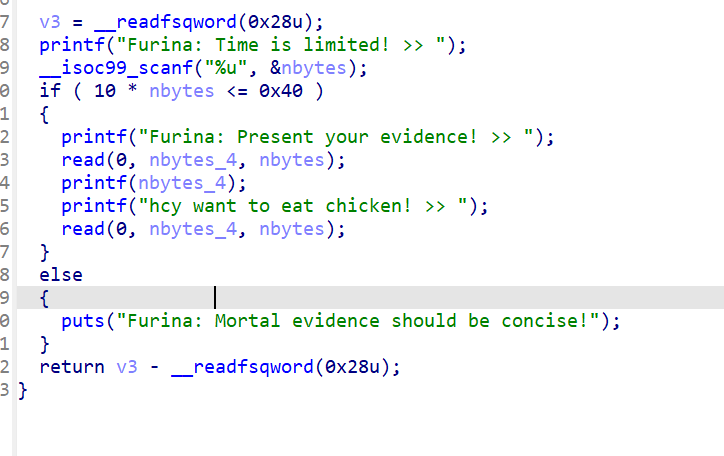 image-20250513192837795