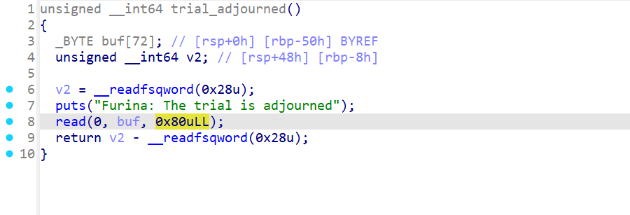 image-20250513193338730