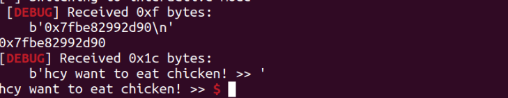 image-20250513195814874