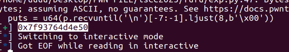 image-20250513203722228