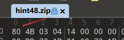 image-20250514200900305