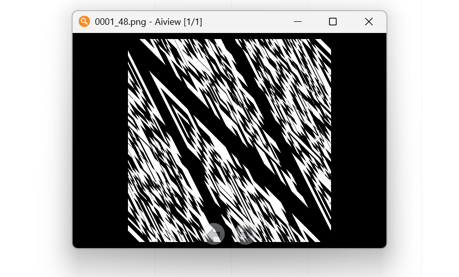 image-20250514201004493