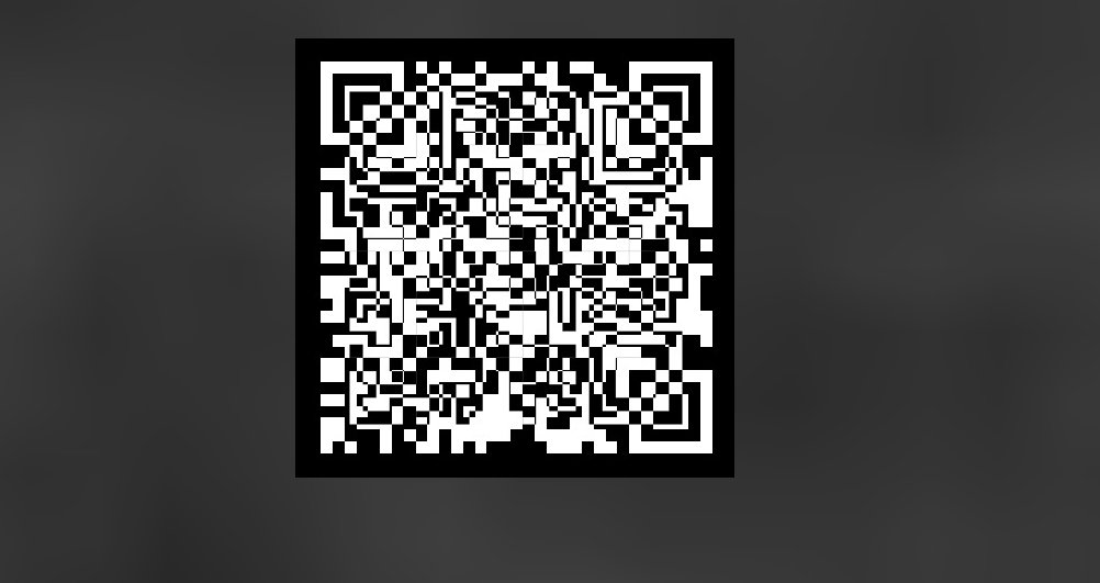 image-20250514204121697