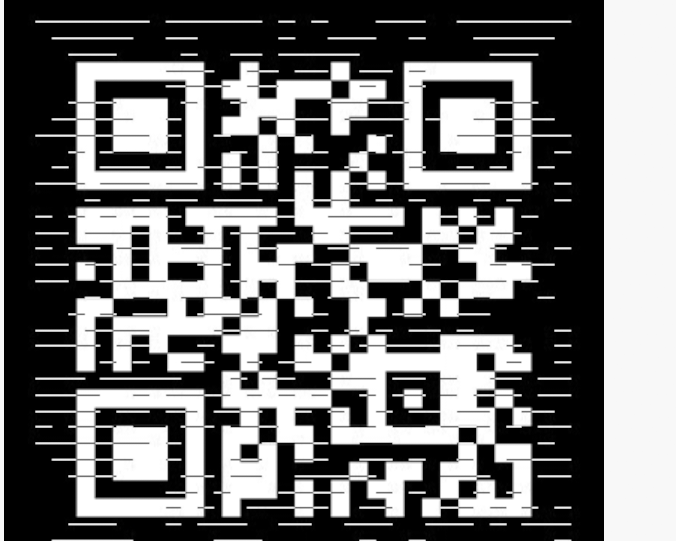 image-20250514204813472