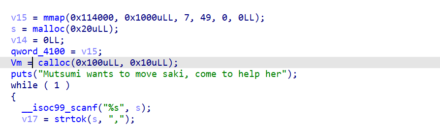 image-20250515173926710