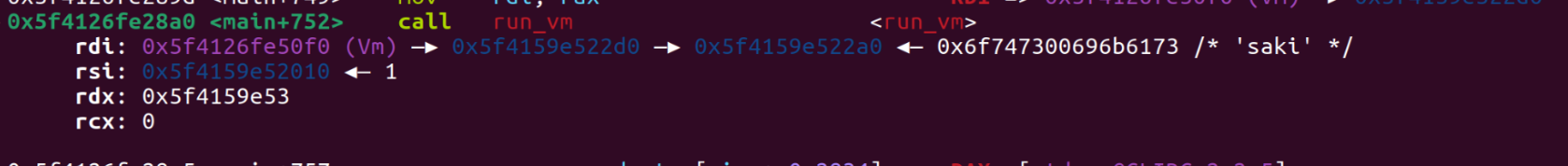 image-20250515201829896