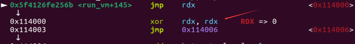 image-20250515201943001