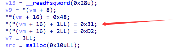 image-20250515203105182