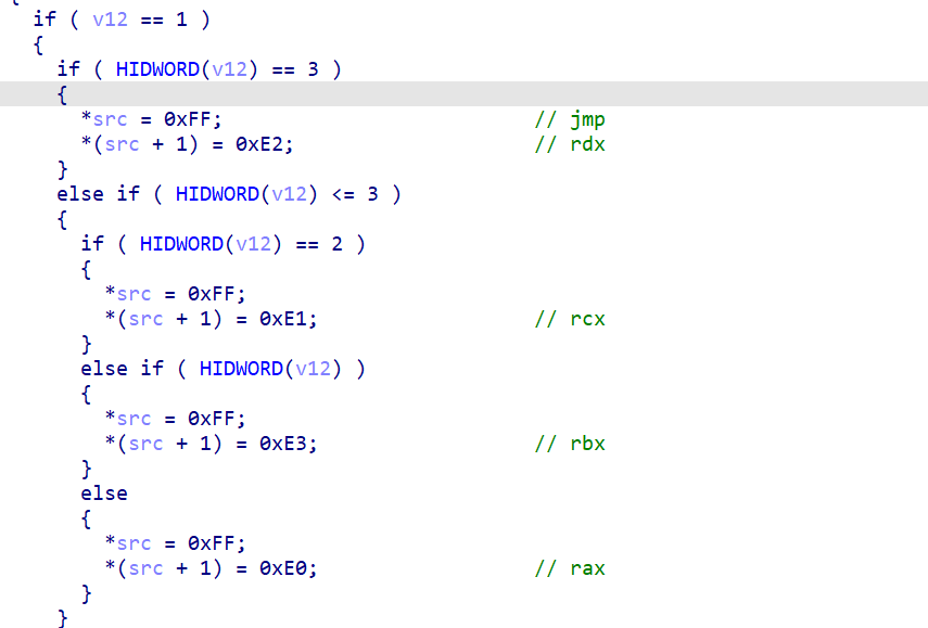 image-20250515211103486