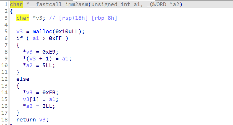 image-20250515211318123