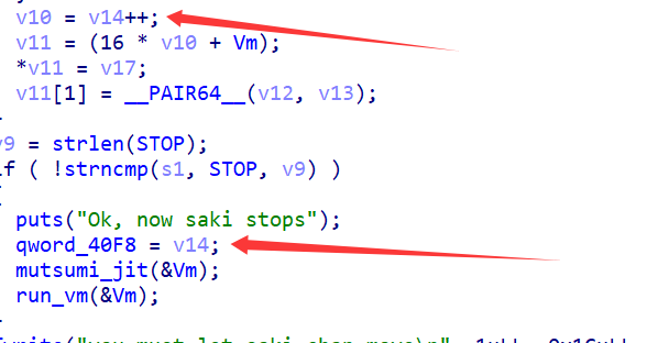 image-20250515220209209