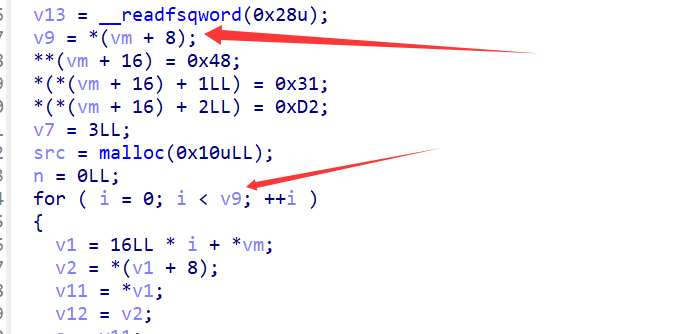 image-20250515220335188