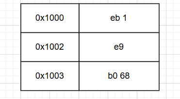 image-20250516202240284