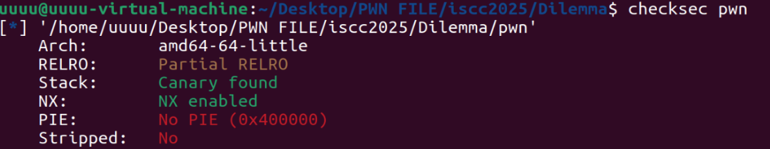 image-20250516212403023