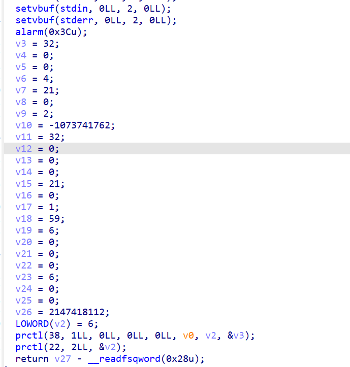 image-20250517101843906