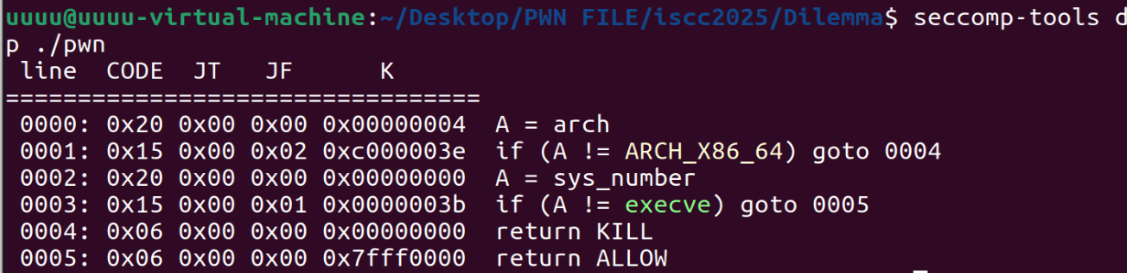 image-20250517102621123