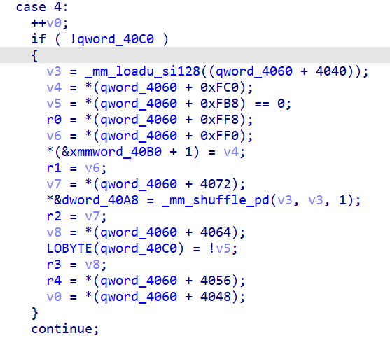 image-20250517155245559