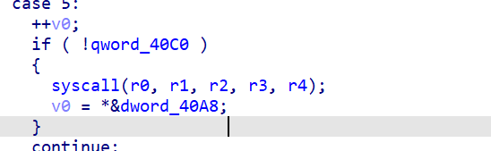 image-20250517155912070