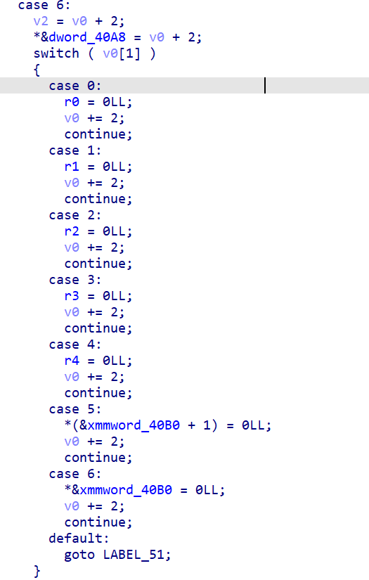 image-20250517160108359