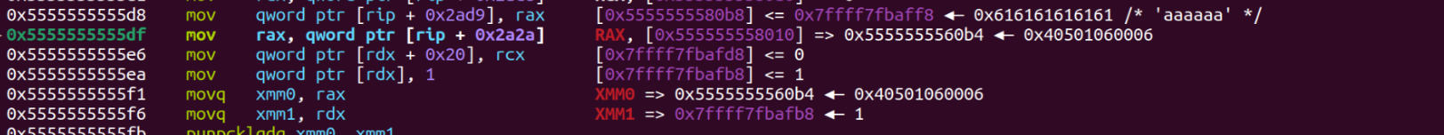 image-20250517173254431