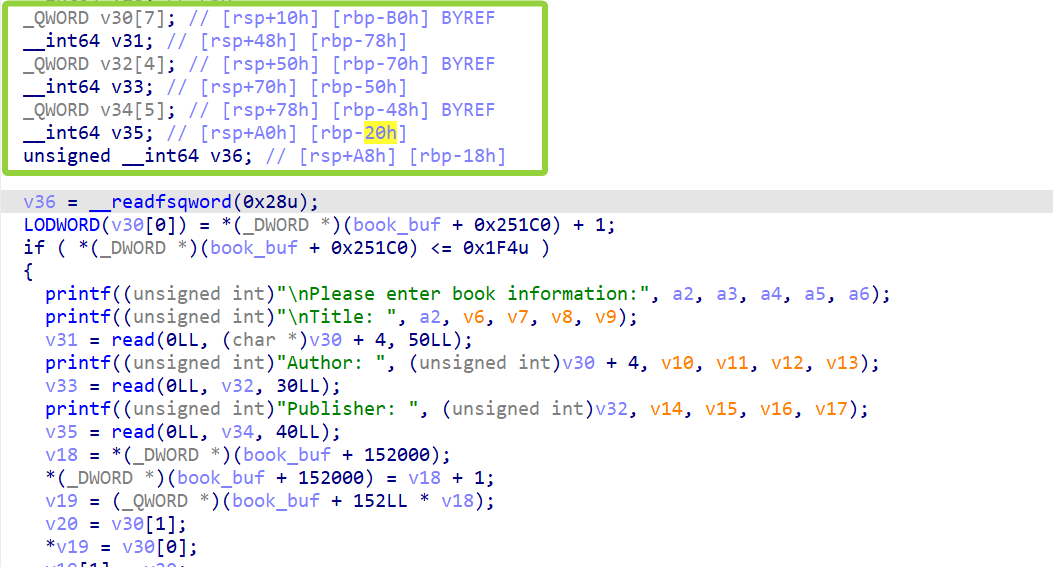 image-20250602145742965