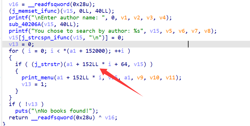 image-20250604193441124