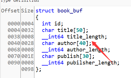 image-20250604200358822