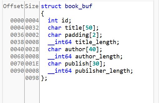 image-20250604200636658