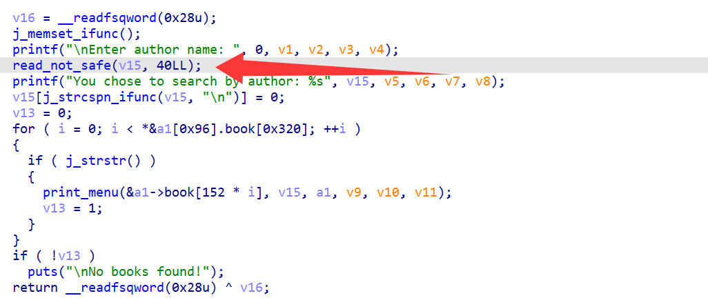 image-20250604201647897