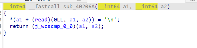 image-20250604201709113