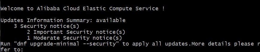 image-20250424211423556
